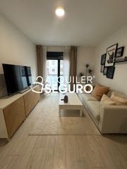 Affitto Appartamento  Rafael quintana rosado. Piso c rafael quintana rosado torremolinos