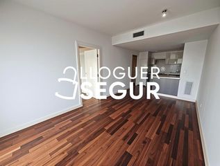 Lloguer Pis  De l'espirall. Piso c de l espirall sabadell