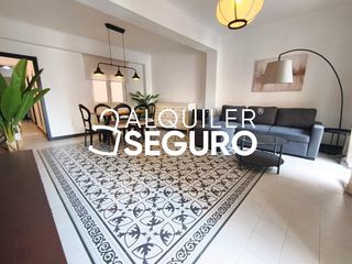 Affitto Appartamento  Garbinet. Piso c garbinet alicante