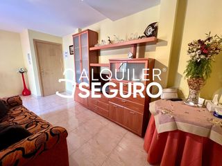 Lloguer Pis  De alejandro martín ortega. Piso trav. de alejandro martín ortega san agustín de guadalix