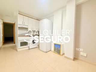 Lloguer Pis  De las gardenias. Piso c de las gardenias madrid