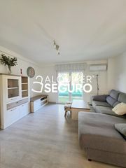 Affitto Appartamento  Mariano benlliure. Piso c mariano benlliure collado villalba