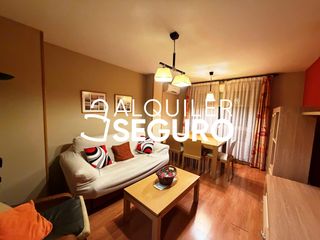 Location Appartement  Trigo. Piso c trigo valdemoro