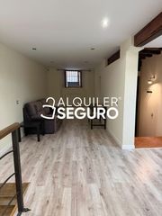 Lloguer Pis  Pozo amargo. Piso pje. pozo amargo toledo