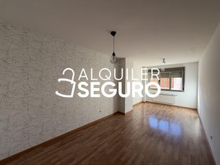 Affitto Appartamento  Méndez núñez. Piso c méndez núñez getafe