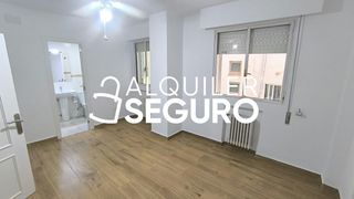 Lloguer Pis  Grupo oscar carvallo. Piso c  grupo oscar carvallo sevilla