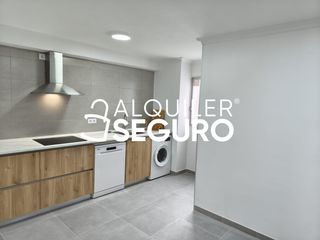 Lloguer Pis  Parroco antonio gomez villalobos. Piso c parroco antonio gomez villalobos sevilla