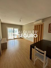 Lloguer Pis  Carcavilla. Piso c carcavilla móstoles