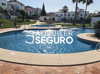 Location Chalet  Leopoldo alas clarin. Chalet c leopoldo alas clarin  dos hermanas