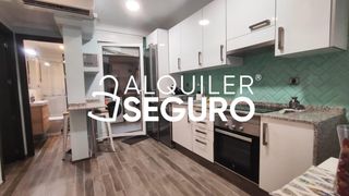Location Studio  Arquitecto gilabert. Estudio c arquitecto gilabert benimàmet