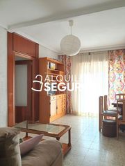 Affitto Appartamento  Doctor barraquer. Piso c doctor barraquer getafe