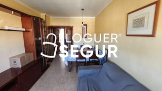 Rent Flat  Atlantida. Piso c atlantida badalona