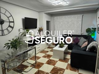 Lloguer Pis  De la encina. Piso pl. de la encina alcobendas