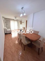 Location Appartement  Tomillo. Piso c tomillo santomera