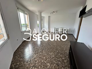 Location Appartement  Graz liebenau. Piso c graz liebenau alfafar