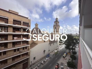 Lloguer Pis  Sagunto. Piso c sagunto valencia