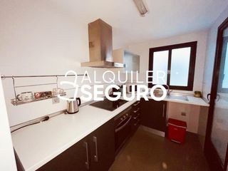 Lloguer Pis  La marina baixa. Piso av. la marina baixa la nucía