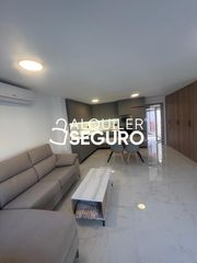 Affitto Appartamento  Real. Piso c real alhendín