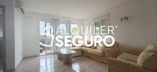 Miete Etagenwohnung  Del mestral. Piso c del mestral manacor