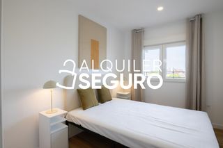 Miete Etagenwohnung  Arte mayor de la seda. Piso c arte mayor de la seda xirivella