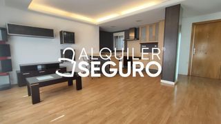 Miete Etagenwohnung  Les eres. Piso c les eres aldaia