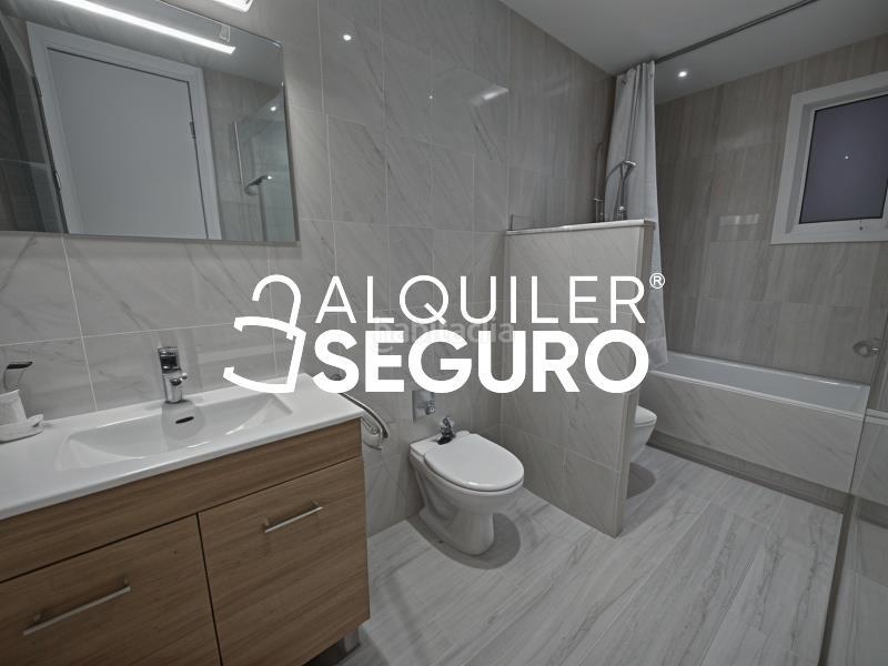 Foto 02702b46-acdb-4232-9cde-89251d68a5fa. Affitto ufficio in Gòtic Barcelona