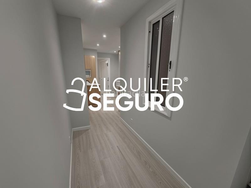 Foto 15429439-7927-44b6-b279-317ac72e52b5. Affitto ufficio in Gòtic Barcelona