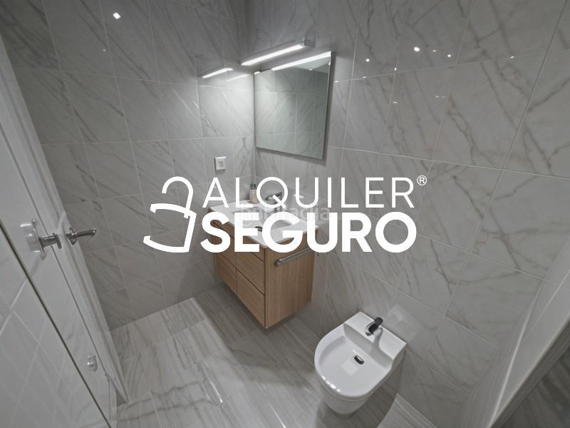 Foto 9febd0a7-763c-487e-9bd5-348421ebff4e. Affitto ufficio in Gòtic Barcelona