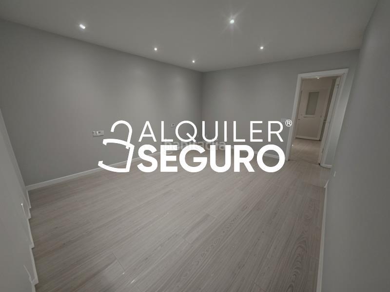 Foto a62ab86b-215c-49be-af73-0d7b3eb7ef24. Affitto ufficio in Gòtic Barcelona