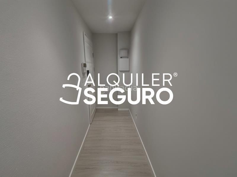 Foto 39e50d8e-99f6-400a-9100-dc9cc6580b48. Location bureau dans Gòtic Barcelona