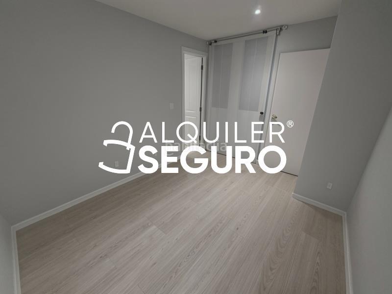 Foto 8e8c36b8-55fb-4f97-80e3-8e712819b0f0. Location bureau dans Gòtic Barcelona