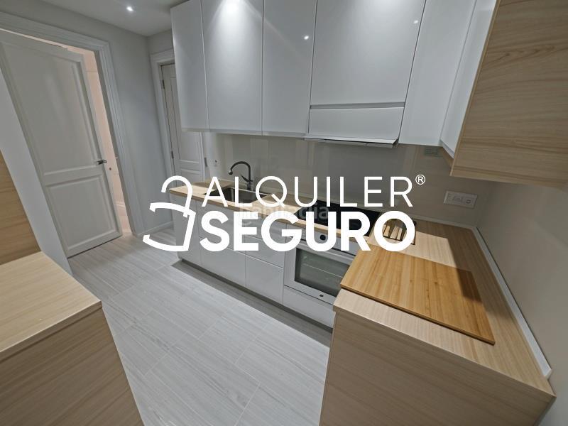 Foto 97b27c02-da3a-42ab-82ea-d990a7b09b25. Location bureau dans Gòtic Barcelona