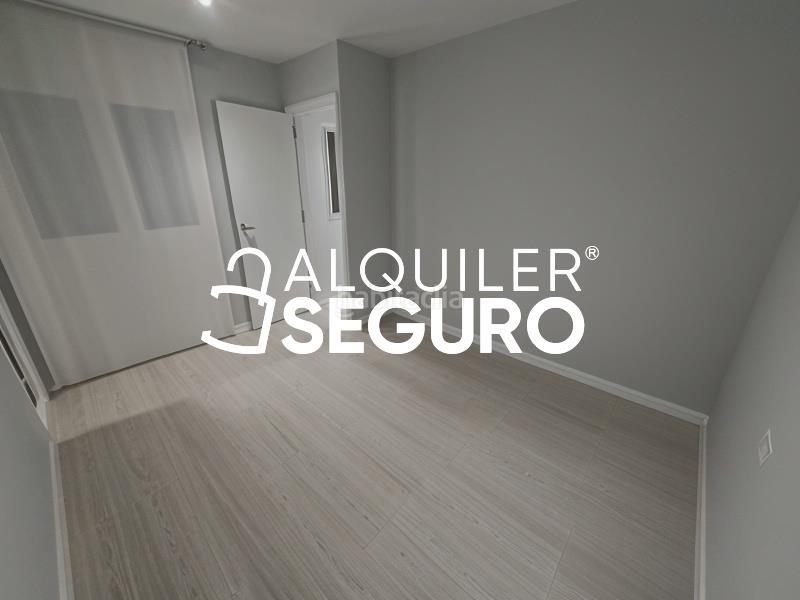 Foto b5124b4f-b141-490c-b878-aeccdc36bdb5. Location bureau dans Gòtic Barcelona