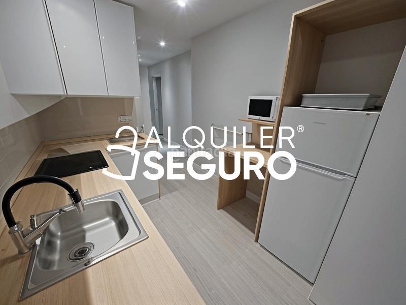 Foto cf17dc59-fa8a-4558-9ff5-9a19b180a69f. Location bureau dans Gòtic Barcelona