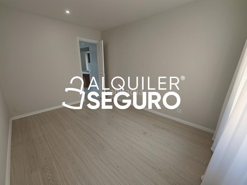 Foto dba79d9d-60b2-42d5-bdf0-6f5ce27715db. Location bureau dans Gòtic Barcelona