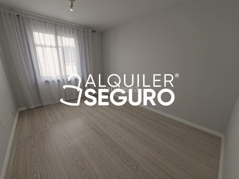 Foto 7c3b3a69-3169-4058-b8c7-18a1bf051b16. Miete büro in Gòtic Barcelona