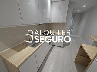 Miete Büro  Vía laietana. Oficina laietana barcelona