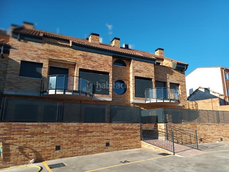 Foto 44651908-ce86-45bb-8772-2fab621fac7c. Location parking voiture dans Brunete