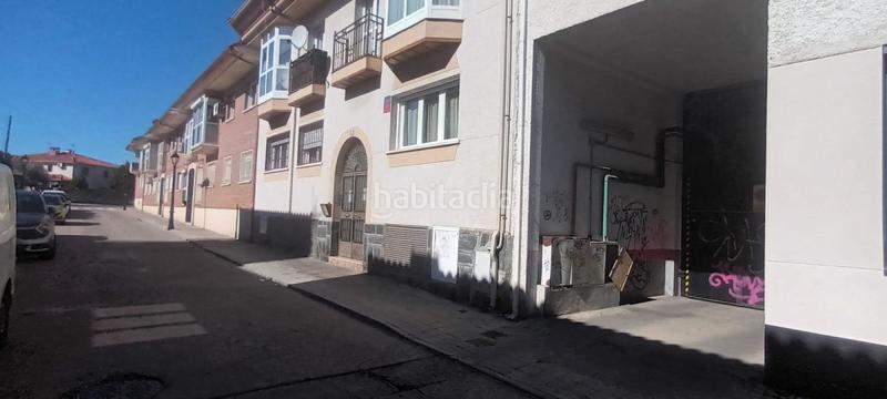 Foto 2017d41a-d2b0-4747-86cf-01f089bc1814. Parking coche garaje en venta . en Brunete