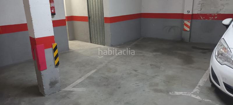 Foto e3d45674-526c-4ab4-b286-67810e0fe659. Parking coche garaje en venta . en Brunete