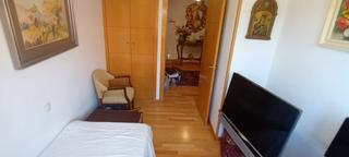Lloguer Pis a Brunete. Habitación en alquiler en urbanizaciones, 1 dormitorio.