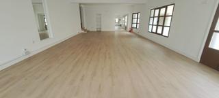 Lloguer Local Comercial en Brunete. Local en alquiler en brunete.