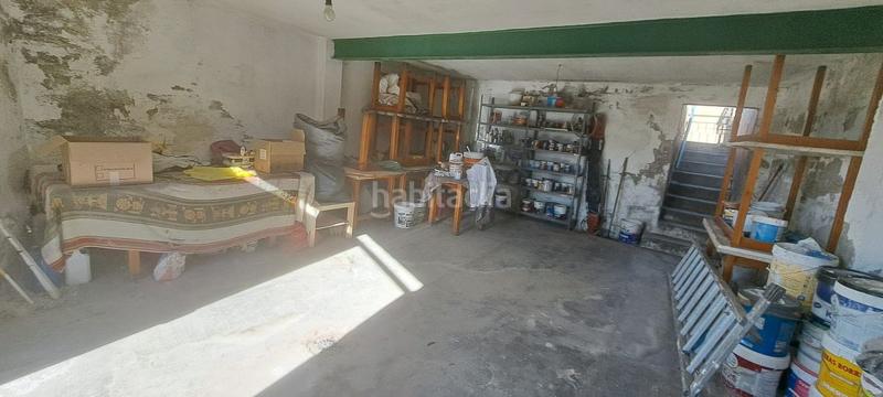 Foto 1c915e73-7a4a-4ce5-b9ed-6426b5d0b6bd. Wohngrundstück in Valdemorillo pueblo Valdemorillo