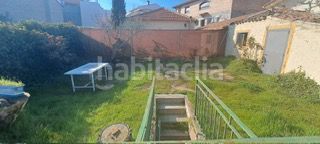 Foto 49da6217-a661-4025-aad4-ab0893a77028. Terreny residencial a Valdemorillo pueblo Valdemorillo