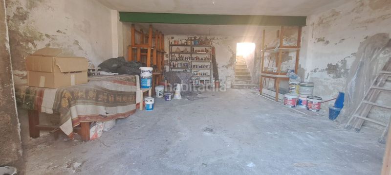 Foto 4ba11aa7-657f-49cd-9ff0-b1c2934ac5a9. Terreny residencial a Valdemorillo pueblo Valdemorillo
