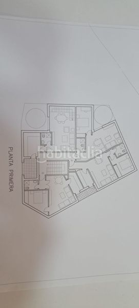 Foto 8e6a4df3-ad3d-4661-8994-61a1c62134ba. Terreny residencial a Valdemorillo pueblo Valdemorillo