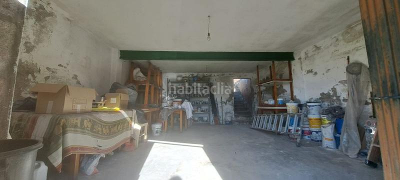 Foto 8ef0a2c7-7024-41a8-9091-592838517e3b. Wohngrundstück in Valdemorillo pueblo Valdemorillo