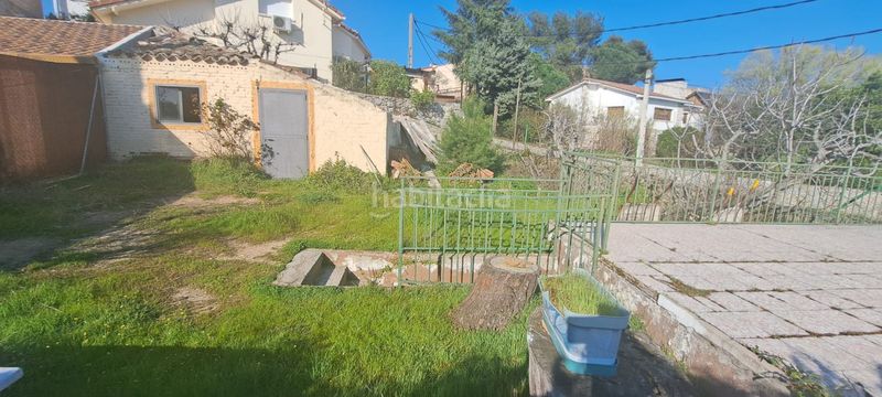 Foto 917644c5-0f22-4093-bc9f-5bf29c421976. Terreny residencial a Valdemorillo pueblo Valdemorillo