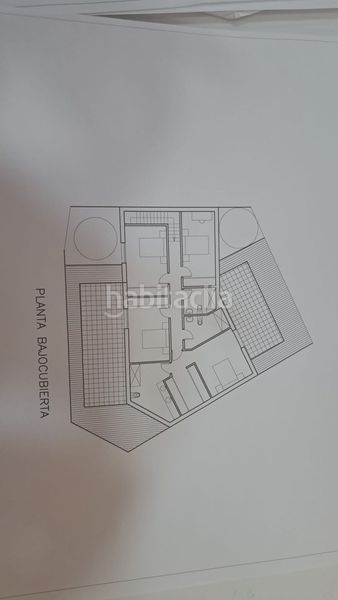 Foto 93b4af22-4736-4adb-aa58-85723b9f9a91. Terreny residencial a Valdemorillo pueblo Valdemorillo