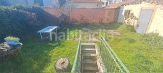 Foto dd353691-f90b-4578-80dc-72669681c20b. Terreny residencial a Valdemorillo pueblo Valdemorillo